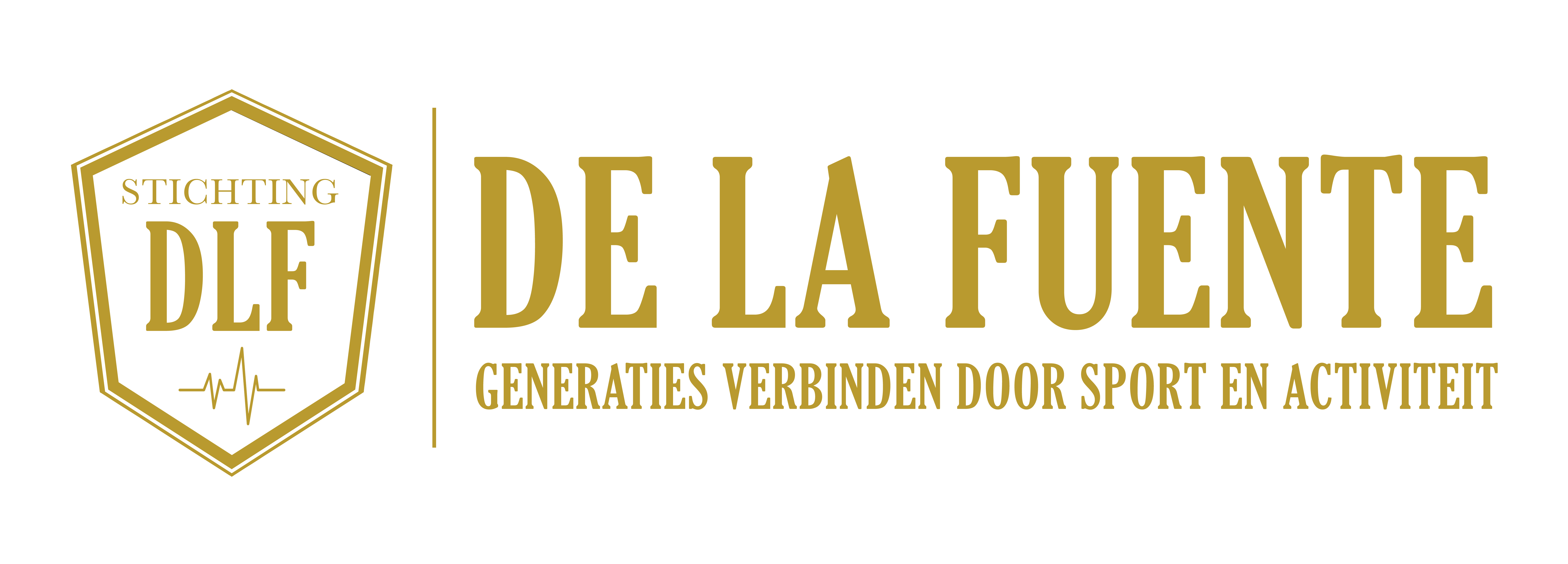 Stichting De La Fuente